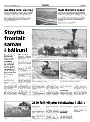 Síða 11