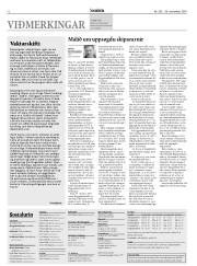Síða 12