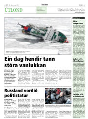 Síða 23