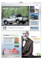 Síða 24