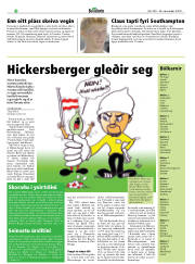 Síða 26