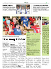 Síða 27