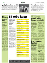 Síða 30