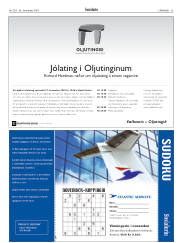 Síða 35