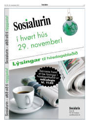 Síða 39