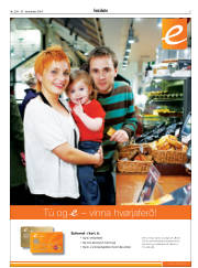 Síða 5