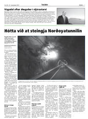 Síða 7