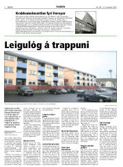 Síða 8