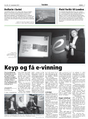 Síða 9