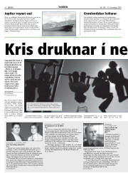 Síða 10