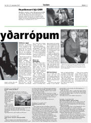 Síða 11