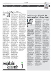Síða 13