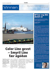 Síða 17