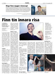 Síða 18