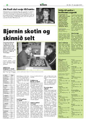 Síða 28