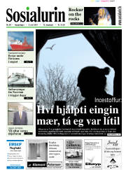Síða 1