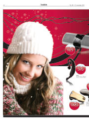 Síða 20