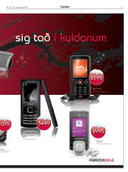 Síða 21