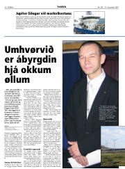 Síða 24