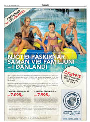 Síða 3