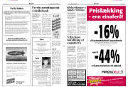 Síða 2