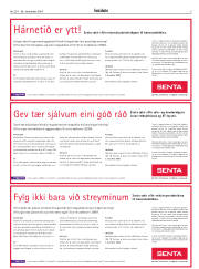 Síða 5
