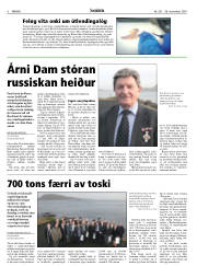 Síða 6