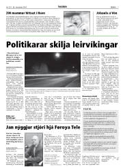 Síða 7