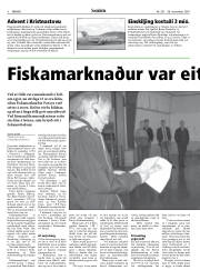 Síða 8