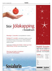 Síða 35