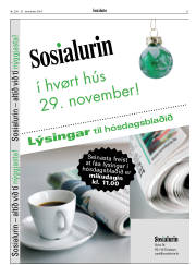 Síða 37