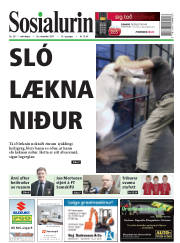 Síða 1