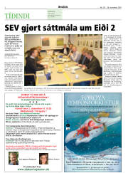 Síða 2