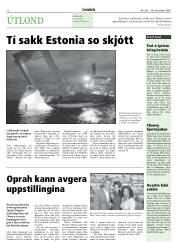 Síða 12