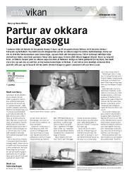 Síða 13