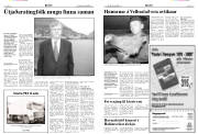 Síða 4