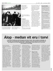 Síða 28
