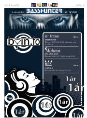 Síða 33