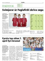 Síða 25