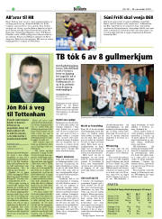 Síða 26