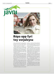 Síða 3