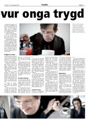 Síða 5