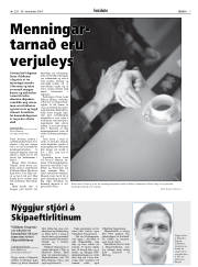 Síða 7