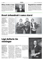 Síða 8