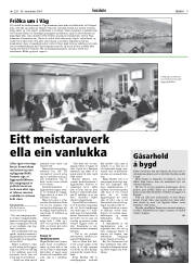 Síða 9