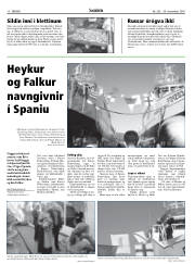 Síða 10