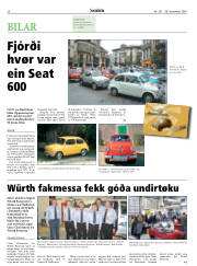 Síða 38