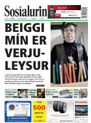 Síða 1