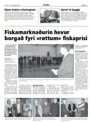 Síða 11