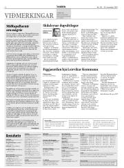 Síða 12